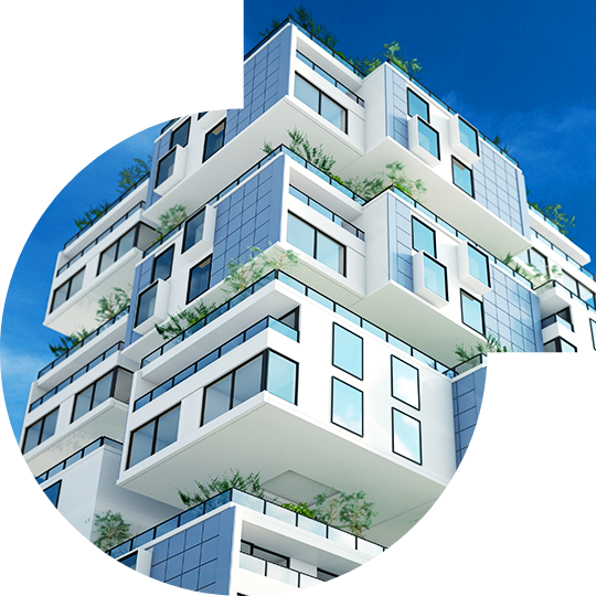 太阳集团城娱8722提供高稳定、高可靠度及适用多种环境的客制化模组<br>提升太阳能发电更多元的场域应用